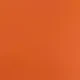 Coral Orange