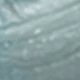 Biru