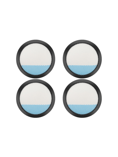 18V ONE Cordless Pet Stick Stofzuiger Filter Ryobi, PCL720, PBLSV716, PBLSV717 Vacuum, Reusable Washable Filters, Compare To Part A32SV720N