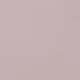 Dusty Pink