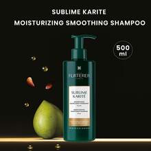 René Furterer Karite 保湿柔顺洗发水 500ml