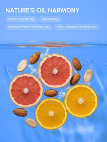 Rever كرة استحمام فوارة 120 جرام، قنبلة استحمام بزيوت أساسية