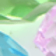 8*13mm橫孔水滴