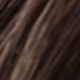 Brown Ombre