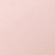 彩色