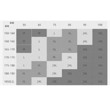 Rain Coat For Women And Men Waterproof And Windproof Jacket For Outdoor Activities Windproof Long-Sleeved Hooded Jacket Fashion Raincoat Waterproof Rain Coat And Rain Pants Breathable Cycling Suit Cycling Traveling Climbing Breathable Rain Coat Hooded Jacket Full Body Adults' Thickened Raincoat & Rain Pants Set, Rain Coat For Men And Women Rain Poncho Wear-Resistant & Anti-Riot Rain Jacket