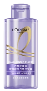 LOREAL Shampoos & Conditioners - Purple - View 1