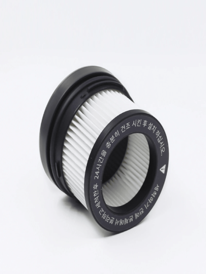 Dreame Original Stofzuiger Cleaner Filter Cartridge Compatible Dreame V8, V9, V9 Pro, V9B, V9P V10, V10 Plus, V11, V11 SE, V12, V12 VVN3 VVN4 VVN5 VVN6 VVA1 Robots, Accessories view 8