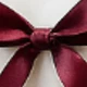 White and Red