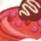 彩色