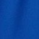 Azul Marino