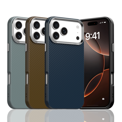 Highly Comfortable Texture, Fiber Pattern, Durable Anti-Drop Protective Phone Case For Samsung, Redmi, POCO, Honor, OPPO, Realme, Oneplus, VIVO, 17, 16e, 16, 15, 14, 13, 12, 11 Series And Galaxy