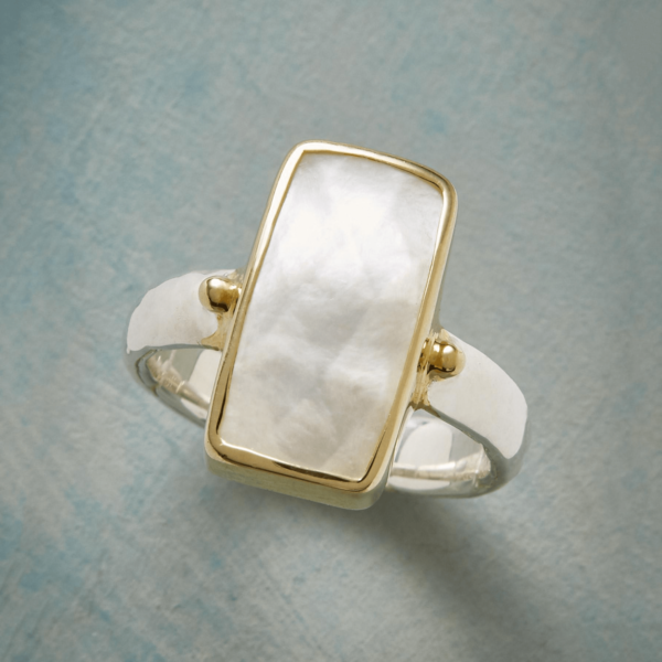 Anillo chapado en oro de 18K con circonita cúbica sintética ovalada de color champán brillante - Perfecto para boda, compromiso, aniversario, San Valentín, Navidad, estilo de lujo, accesorio de fiesta