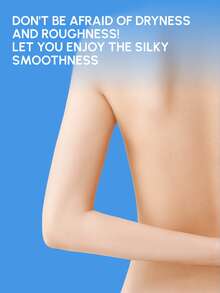 Rever كرة استحمام فوارة 120 جرام، قنبلة استحمام بزيوت أساسية