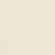 CREME