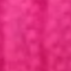 Watermelon Pink