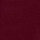 酒紅色