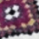 Multicolor