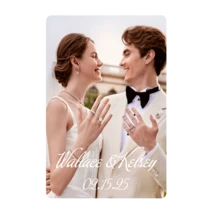 Customized Playing Cards, Support Photo Customization, Can Upload Photos, Fun Party Supplies, Photo Playing Card Gifts. Suitable For Weddings, Birthday Parties, Family Gatherings, Parties, Graduation Ceremonies And Other Holiday Parties, It Is An Excellent Gift For Loved Ones, Fathers And Friends. - Multicolor - View 11