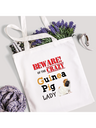 Women Tote Bags