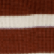 Reddish Brown