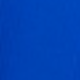 azul real