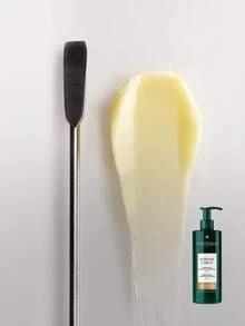 René Furterer Karite 保湿柔顺洗发水 500ml