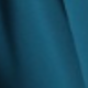 Teal Blue