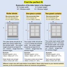 1 Pack Velvet Blackout Curtains, Olive Green, Rod Pocket Top, Soft & Smooth, Wrinkle Resistant, Soundproof, Privacy Protection, Washable, Luxury Home Decor For Bedroom, Bathroom, Living Room, Office, Party, St. Patrick's Day, Christmas, 200gsm