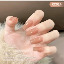 XEIJAYI 凝胶指甲油 - 彩色 - 查看 7