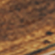 Rustic Brown