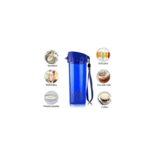 BodunDirect 304 Stainless Replacement Shaker Ball Wire Whisk Mixer Ball Cup Protein Shaker Ball(3pcs) - 白色 - 查看 5