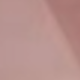 彩色