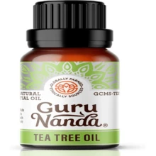 GuruNanda Frankincense Essential Oil, 100% Pure, Natural And Undiluted Diffuser Oil For Aromatherapy, Massages &Amp; DIY Recipies, Promotes Comfort &Amp; Supports Radiant-Looking Skin (05 Fl Oz) - ColorJ - View 1