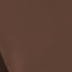 Rust Brown