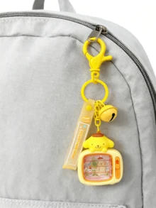 بودنغ الكلب