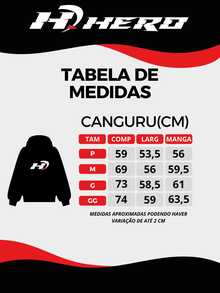 Men Hoodies - Màu Hồng baby - Xem 4