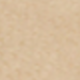 Màu Khaki