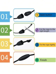 1pc Purple ID Card Holder Set With Neck Strap Lanyard Cute Breakaway Teacher Lanyard With Silicone Beaded For Keys Keychain Great Gift For Women Girlfriend Employees Teacher Nurses And Students Wallet Mini Wallet Purse Wallet Wristlet Wallet Card Wallet