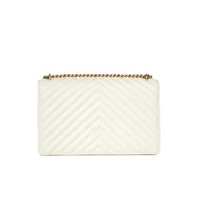 Pochete para homens e mulheres, bolsa de cintura transversal, bolsa de cinto para viagens, caminhadas, corridas, trilhas e ciclismo