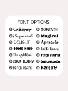 1PC Personalized Dog Bowl Mat, Custom Pet Name Mat,Dog Lover Gift, New Puppy Gift, Custom Cat Placemat, Unique Pet Feeding Mat,Perfect Gift For Birthday,Christmas,Thanksgiving,Halloween, And Special Occasions - Multicolor - View 9