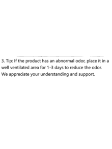 Women's Straw Sun Hat, Wide Brim Rollable & Foldable, Summer Beach Hat - Multicolor - View 10