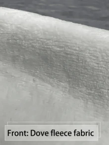 1pc Bohemian Style Pink Floral Round Area Rug, Elegant Home Office And Bedroom Decor, Decorative Carpet, Bedroom Decor, Small Rug, Carpet, Home Decor, Living Room Rug, Living Room Small Rug, Bedroom Rug, Living Room Home Decor, Outdoor Rug, Washable Rug, Plush Rug, Thick Rug, Fluffy Rug, Autumn/Winter Rug, Thick Rug - Multicolor - View 7