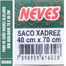 一张图片，充气漂浮手机密封袋，泳池手机套，户外手机套，可浮在水面上的密封手机套，适用于游泳池、海上活动、沙滩活动、白水活动、送给妈妈的礼物、送给爸爸的礼物、送给男朋友的礼物、送给女朋友的礼物、婚礼的礼物、节日的礼物、庆祝的礼物、厨房、浴室、家庭、家居供应商 - 藍白色 - 查看 6