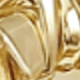 Dorado