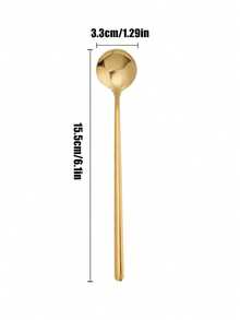 Joivida 1 件 11.6 盎司陶瓷杯，带弓形手柄和心形图案，哑光浮雕心形设计，格纹咖啡杯，适合家居装饰、日常饮水、早餐牛奶杯、下午茶杯、咖啡馆拿铁艺术杯、礼物、情侣杯返校