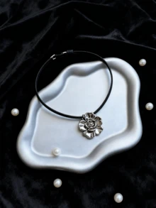 Cloud Shaped Resin Tray, Nordic Style Jewelry Storage Tray, Jewelry Collection Decorative Tray, Jewelry Display Tray, Women's Gift, Home Decor Bedroom Decor