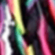 Multicolor