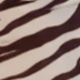 Mocha Brown