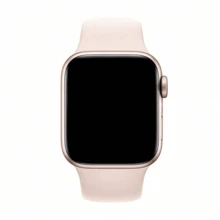 Smart Voice Wireless Watch Can Check Heart Rate, Blood Pressure, Health, Three Ring Sports Watch, Christmas, New Year, Valentine's Day Holiday Gift - Nhiều màu - Xem 13